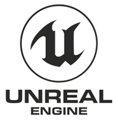 Unreal Engine