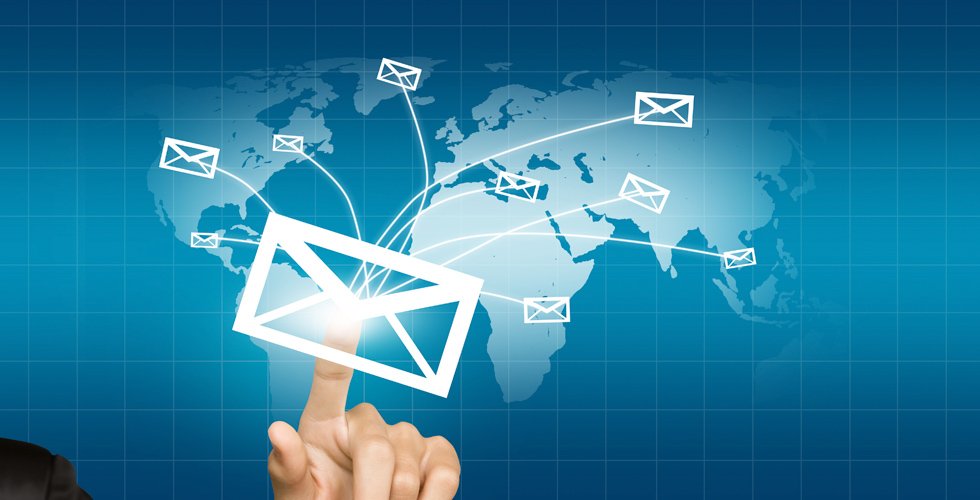 7 Hábitos que debes evitar en tu Estrategia de Email Marketing