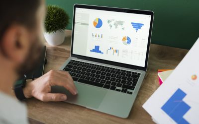 7 Pasos Esenciales para Mejorar el Posicionamiento Web de Tu Empresa