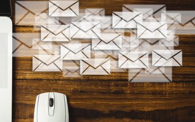 Explorando las Plataformas de Email Marketing: Estrategias Efectivas para el Éxito Empresarial