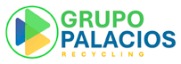 GRUPO PALACIOS