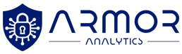 Armor Analytics