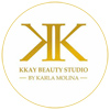 KKAY BEAUTY STUDIO