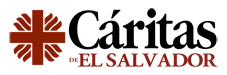 Cáritas de El Salvador