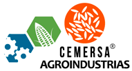 Agroindustrias CEMERSA