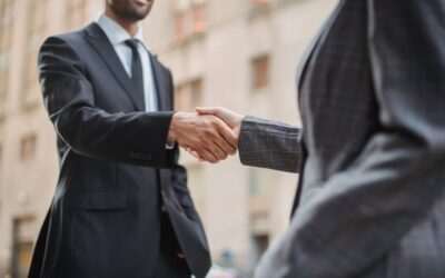 Cómo Convertir a Clientes Ocasionales en Clientes Frecuentes