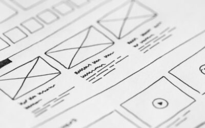 Qué Incluir en la Página de Inicio de Tu Sitio Web: Elementos Esenciales para el Éxito